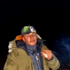 Luke