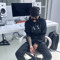 Dj Drewther