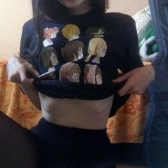 ^,,^
