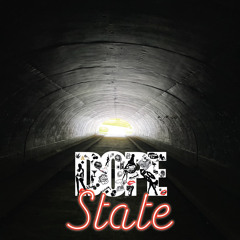 DOPE STATE