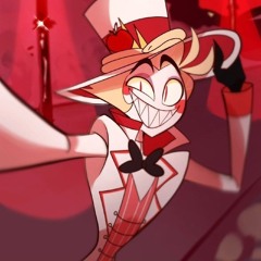 `☆~Luc1f3r M0rn1ngSt∆r~☆`