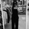ngocquynh_nwf