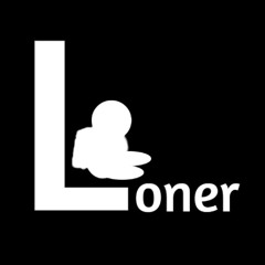 Loner