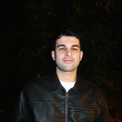 Lucas Afferi