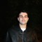 Lucas Afferi