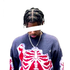 Breeezy5®