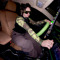 Brat_tastic
