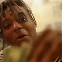 Juice Wrld All Talk Unreleased Hype Mp3 43834