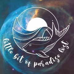 Little Bit Of Paradise Lost