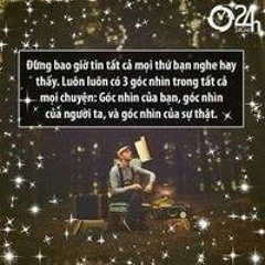 Huy Phan