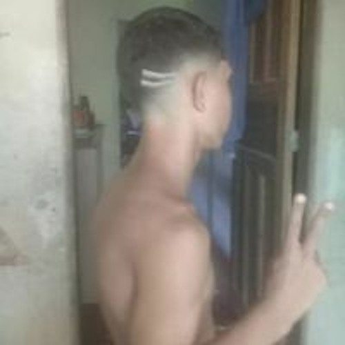 Ramon Fx’s avatar
