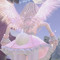 AngelicAri