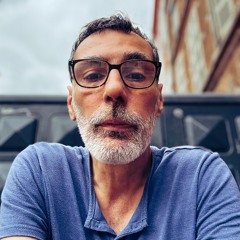 Laurent F