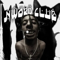 Nwordclub