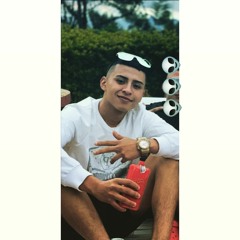 Andrés urbano⚡