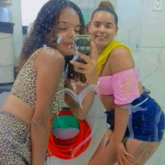 Analice ❤️