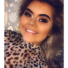 Ciára-Louise x