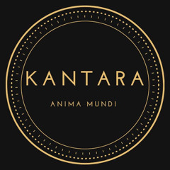 Kantara.officialmusic