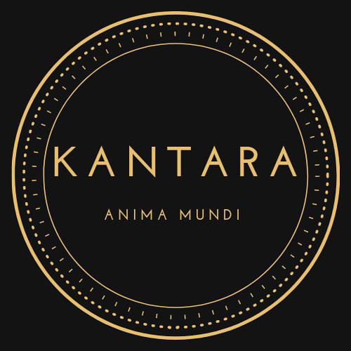 Kantara.officialmusic’s avatar