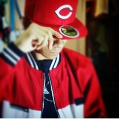 ALEX MIGHTY (oficial)