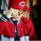 ALEX MIGHTY (oficial)