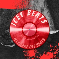 Icey Take Off Beats