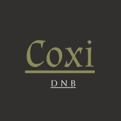 COXI dnb