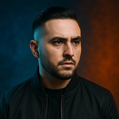 ULIZEZ