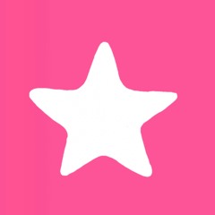 RO