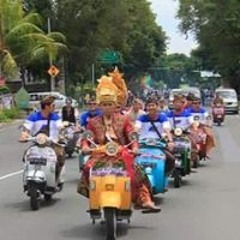 Surya Debby