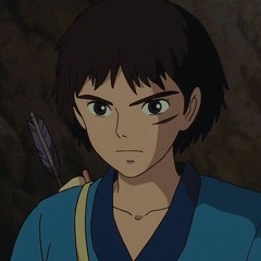 moki