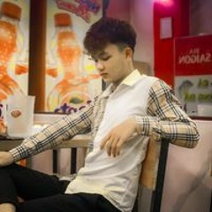 Hà Xuân Miền