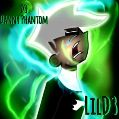 Lil D3