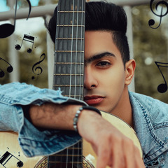 Ahmed jeka