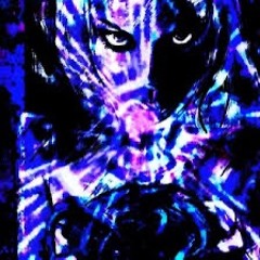 spydrnyx