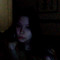 Hev