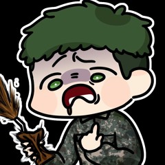 YEERANGS イランくん