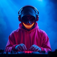 Audio Illusion