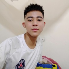 Mạnh Quân