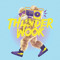 Thunder Wook🔊