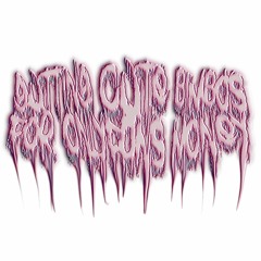 Gutting Cute Bimbos For Onlyfans Money