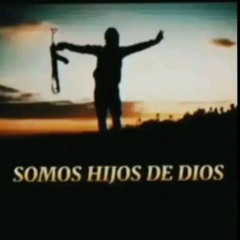 d1os3sbuen0.13🇵🇦