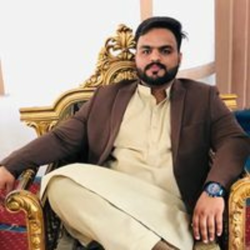 Faizan Maqbool’s avatar