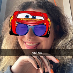 xannynascar