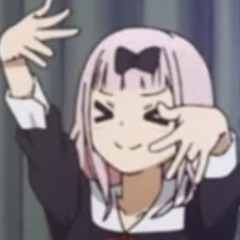 WO[M]BO