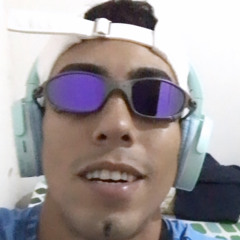 Talismã