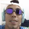 Talismã
