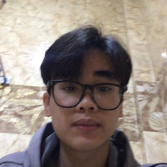 Hoàng Minh