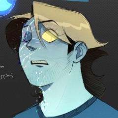 faesight | Bite me