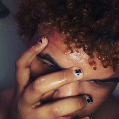 8link